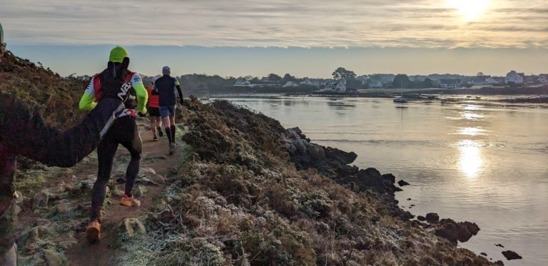 trail ria etel plouhinec morbihan.jpg